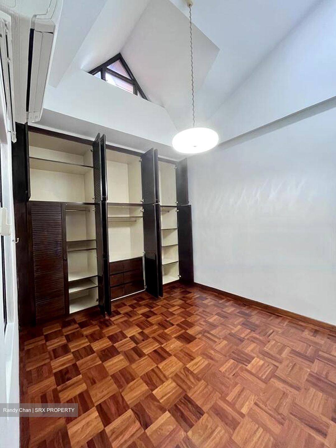 Hillcrest Park (D11), Semi-Detached #466486911